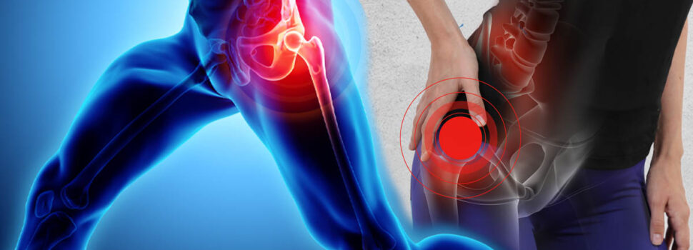 The Unbelievably Simple Tricks to Banishing Arthritis Pain For Good