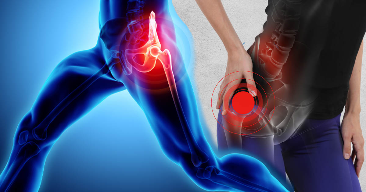 The Unbelievably Simple Tricks to Banishing Arthritis Pain For Good