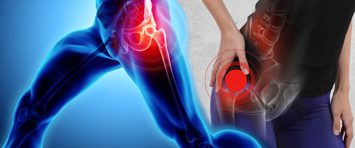 The Unbelievably Simple Tricks to Banishing Arthritis Pain For Good