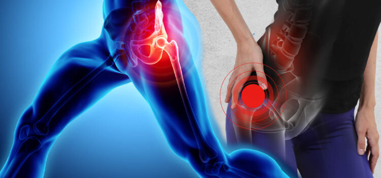 The Unbelievably Simple Tricks to Banishing Arthritis Pain For Good
